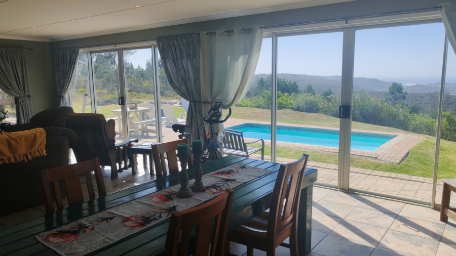 Commercial Property for Sale in Rheeboksfontein Western Cape